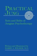Bild: Practical Jung - Chiron Publications