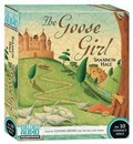 Cover: The Goose Girl - Full Cast Audio(NY)
