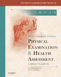 Cover: Physical Examination & Health Assment
