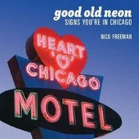 Abbildung von: Good Old Neon - Lake Claremont Press