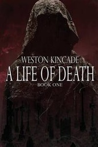 Enlarge image Cover: A Life of Death - Books of the Dead