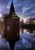Cover: Design Education & Human Technology Relations - Proceedings of the 16th International Conference on Engineering and Product Design Education (E&pde14) - Design Society