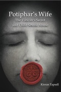 Cover: Potiphar's Wife - ATF Press
