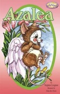 Cover: Azalea - Heritage Builders