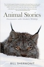 Cover: Animal Stories - Alaska Northwest Books