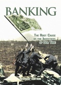 Cover: Banking - Diwan Press