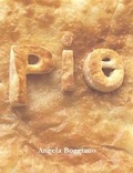 Cover: Pie - Cassell