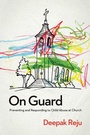 Cover: On Guard - New Growth Press