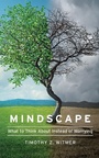 Cover: Mindscape - New Growth Press