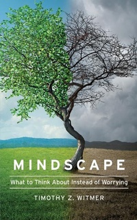 Enlarge image Cover: Mindscape - New Growth Press