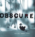 Cover: Obscure - Foruli Codex