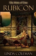 Cover: Rubicon - Booksmith