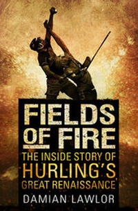 Abbildung von: Fields of Fire - Transworld Ireland