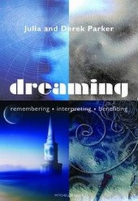 Abbildung von: Dreaming - Mitchell Beazley