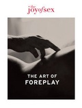 Cover: The Joy of Sex - Mitchell Beazley