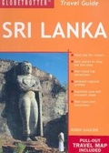 Cover: Sri Lanka - New Holland Publishers Ltd