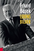 Cover: Lebensbilder - Kremayr & Scheriau