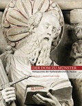 Cover: Der Dom zu M&uuml;nster - Aschendorff