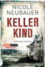 Cover: Kellerkind - Blanvalet
