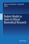 Abbildung von: Rodent Model as Tools in Ethical Biomedical Research - Springer