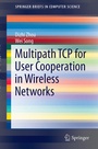 Cover: Multipath TCP for User Cooperation in Wireless Networks - Springer