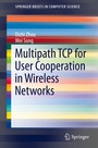 Cover: Multipath TCP for User Cooperation in Wireless Networks - Springer