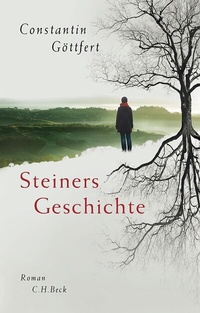Abbildung von: Steiners Geschichte - C.H.BECK