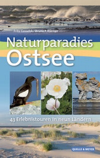 Abbildung von: Naturparadies Ostsee - Quelle & Meyer