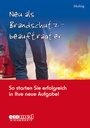 Bild: Neu als Brandschutzbeauftragter - ecomed Storck