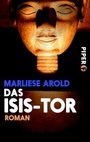 Cover: Das Isis-Tor - Piper