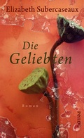 Cover: Die Geliebten - Pendo Verlag