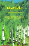 Cover: Nordlicht - BoD - Books on Demand