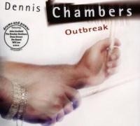 Enlarge image Cover: Outbreak - 375 Media GmbH
