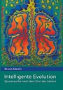 Cover: Intelligente Evolution - BoD - Books on Demand