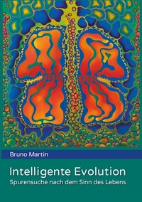 Enlarge image Cover: Intelligente Evolution - BoD - Books on Demand