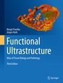 Cover: Functional Ultrastructure - Springer