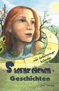 Cover: Sternzeichen-Geschichten - net-Verlag