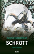 Cover: Schrott - KBV