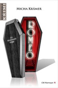 Cover: Romeo - CW Niemeyer Buchverlage