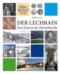 Cover: Der Lechrain - Bauer-Verlag