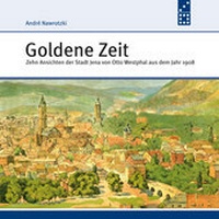 Abbildung von: Goldene Zeit - DominoPlan