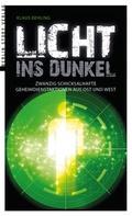Cover: Licht ins Dunkel - Berlin Story Verlag GmbH