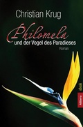 Cover: Philomela - Allitera