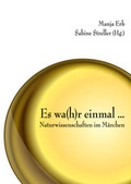 Cover: Es wa(h)r einmal ... - Sch&uuml;ling, K
