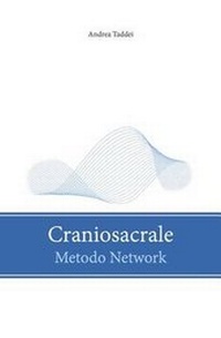 Abbildung von: Craniosacrale Metodo Network - Andrea Taddei