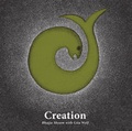 Cover: Creation - Tara Publishing