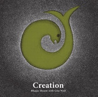 Enlarge image Cover: Creation - Tara Publishing