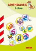 Cover: STARK Sammelband Grundschule - Mathematik 3. Klasse - Stark Verlag GmbH