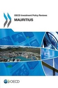 Cover: Mauritius 2014 - Organization for Economic Co-operation and Development (OECD)