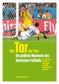 Cover: Das Tor der Tore - Ellert & Richter